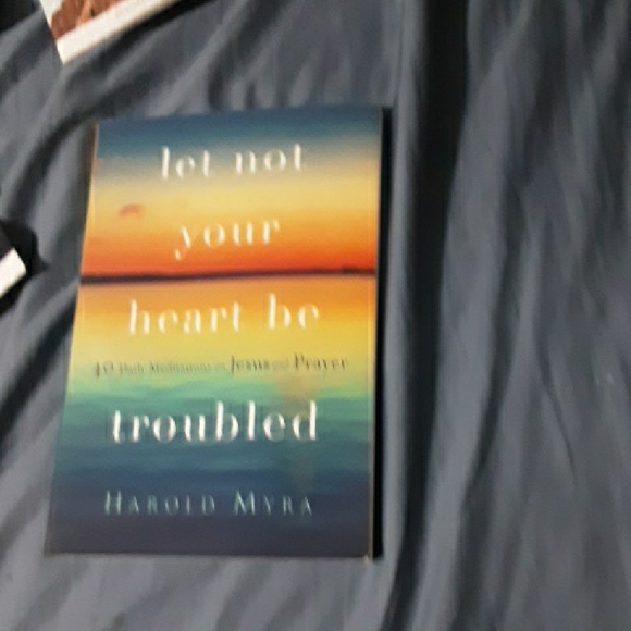 Assorted Inspirational Books Collection - Picture 3 of 13